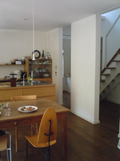 e0129339_21481324.jpg