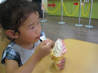 f0102043_220738.jpg