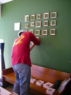 T-FACTORY展_b0132444_1910165.jpg