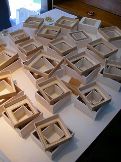 T-FACTORY展_b0132444_1911358.jpg