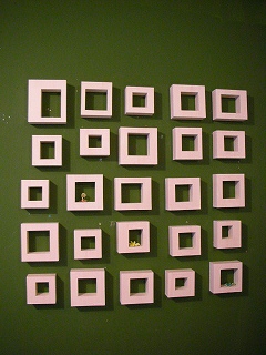 T-FACTORY展_b0132444_19275917.jpg