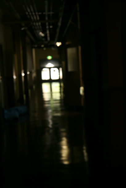 c0095644_2331497.jpg