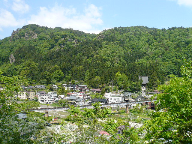 ■　「山　寺」　その3_c0110447_1838120.jpg