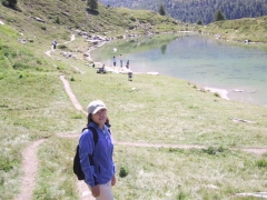 f0166749_13344843.jpg
