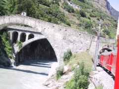 f0166749_13353613.jpg