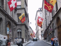 f0166749_13413599.jpg