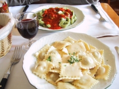 f0166749_1344999.jpg