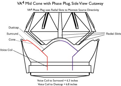 EAW KF760_c0143750_16291044.gif