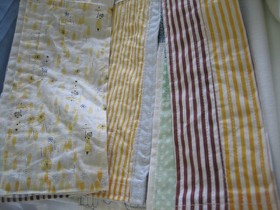 c0091651_029370.jpg