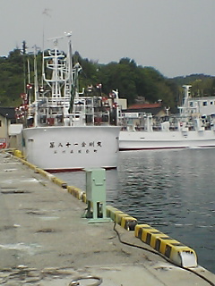 e0085052_12181852.jpg