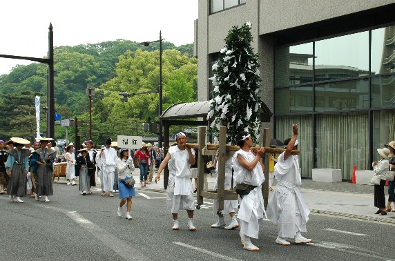 　　和歌山城天守閣再建５０周年記念事業_b0093754_0384953.jpg