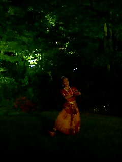 つづきの花_a0071956_18373214.jpg