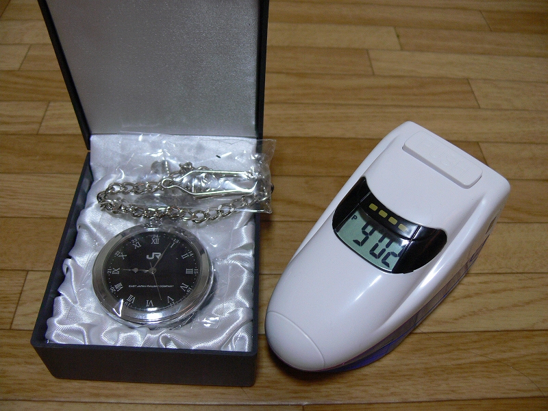 f0136656_1242046.jpg