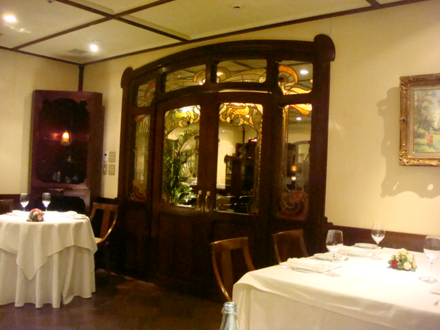 f0036857_2112481.jpg