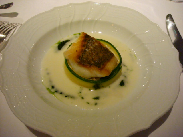f0036857_2133610.jpg