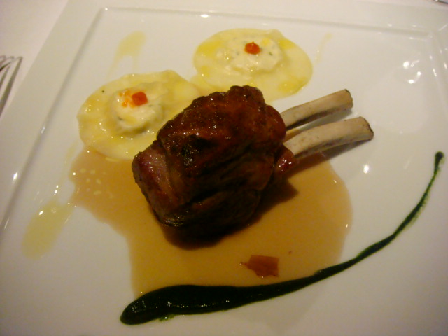 f0036857_2135716.jpg