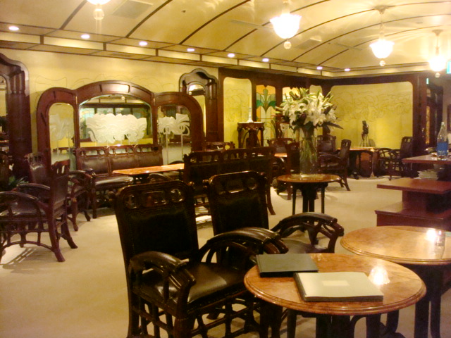 f0036857_2143812.jpg