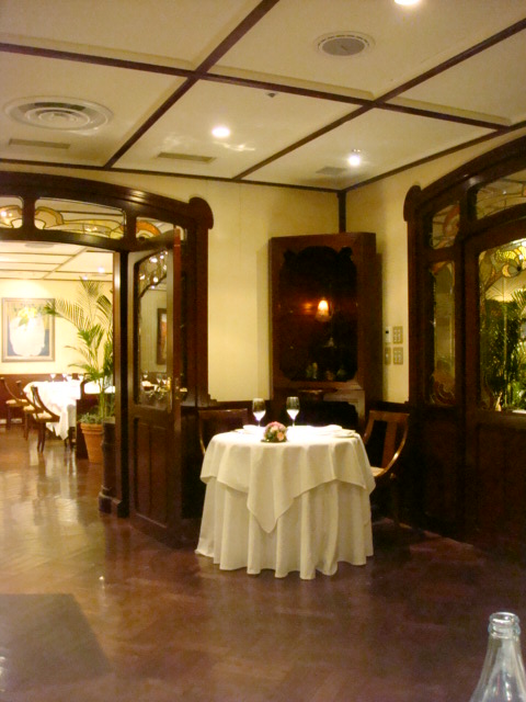f0036857_2173767.jpg