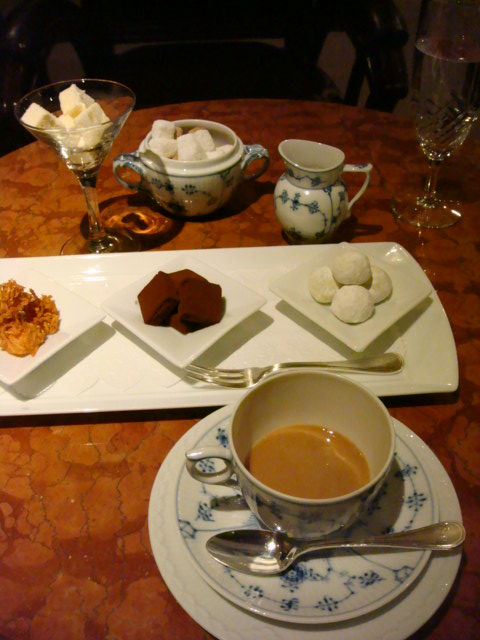 f0036857_2181014.jpg
