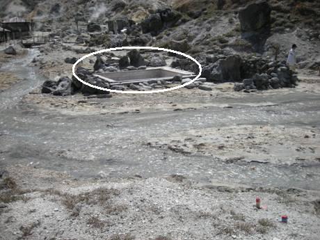 c0127460_29916.jpg