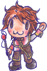 e0135965_1522429.gif