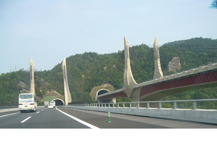 a0093566_16124398.jpg
