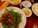 b0133870_2334433.jpg