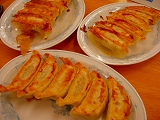 b0133870_23364520.jpg