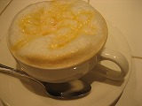c0148270_2213814.jpg