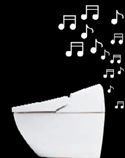 JAZZ的トリビア ~ジャズが流れるこだわり○○~_b0102572_18121338.gif