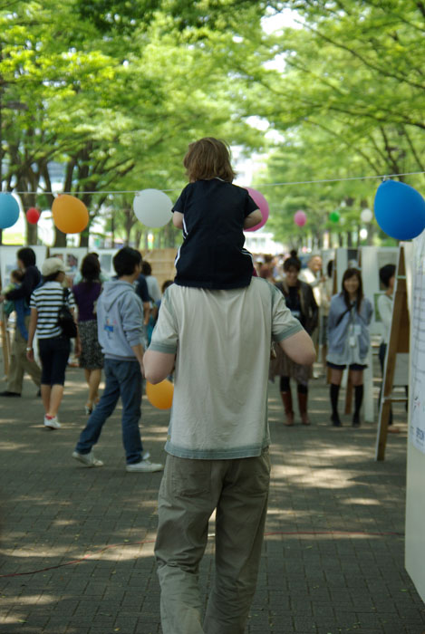 AOZORA写真展_e0110874_2121118.jpg