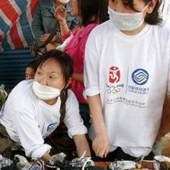 少数民族大移動 難民500万で始まる中国の「大崩落」_d0123476_11482794.jpg