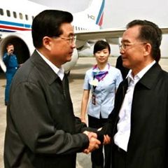 少数民族大移動 難民500万で始まる中国の「大崩落」_d0123476_11493713.jpg