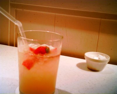 c0058978_0493348.jpg