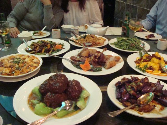 d0100880_10353556.jpg