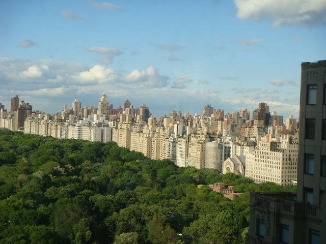 d0100880_2135873.jpg