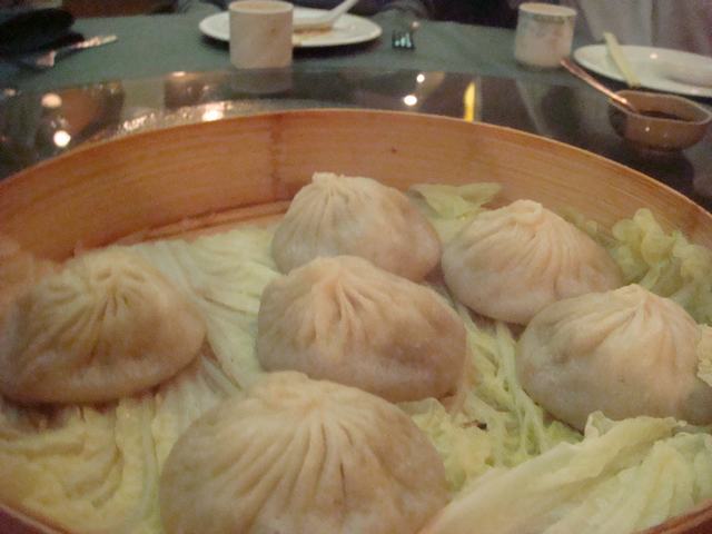 d0100880_9561280.jpg