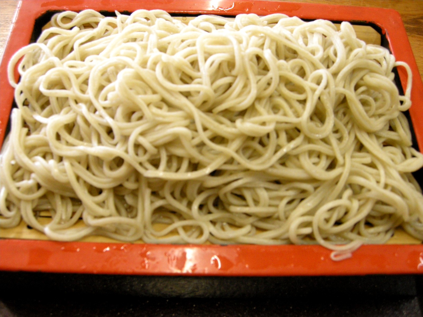 和泉庵わかや そば屋 千葉県銚子市 飲食万歳 和泉庵わかや そば屋 千葉県銚子市 飲食万歳