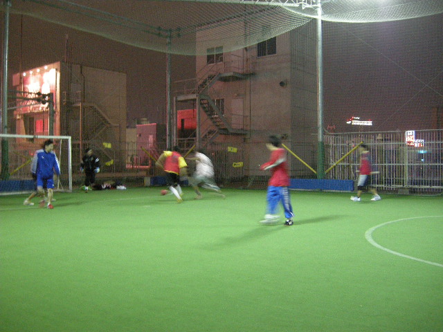 Futsal_f0141581_13234882.jpg