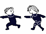 今度はクロロピクリンてか?!_d0136282_0135561.gif