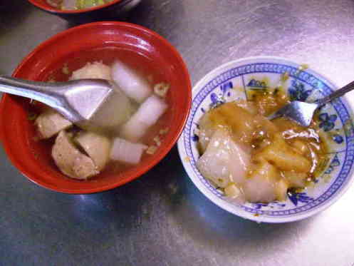 e0094583_9798.jpg