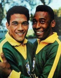 史上最高のドリブラー、ガリンシャ（Garrincha）_b0103289_10322441.jpg