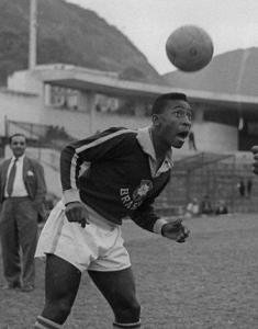 史上最高のドリブラー、ガリンシャ（Garrincha）_b0103289_10333092.jpg