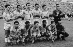 史上最高のドリブラー、ガリンシャ（Garrincha）_b0103289_10343290.jpg