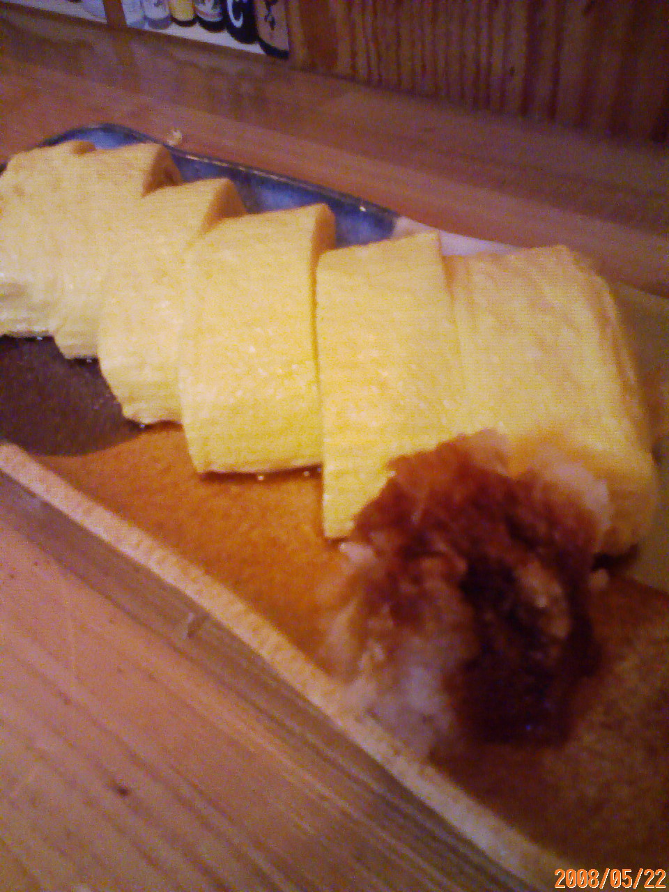 あ~美味しかった!!_f0159492_1613043.jpg