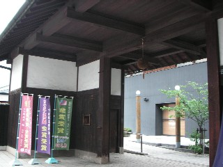 c0108693_2251949.jpg