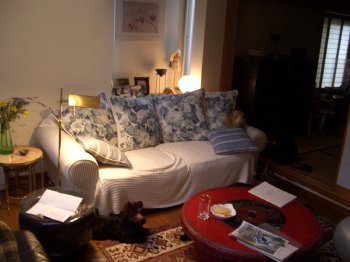 c0104296_15544691.jpg