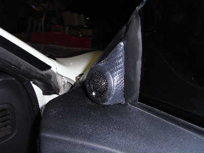 f0060099_23364015.jpg