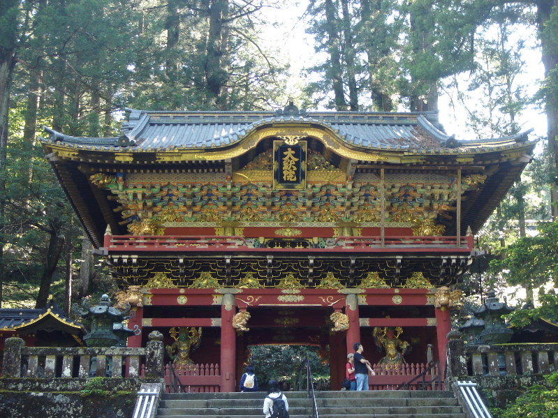 c0047602_2394861.jpg