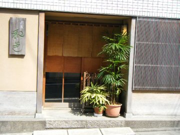 f0120102_9505941.jpg